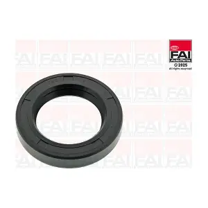OS102 FAI AutoParts