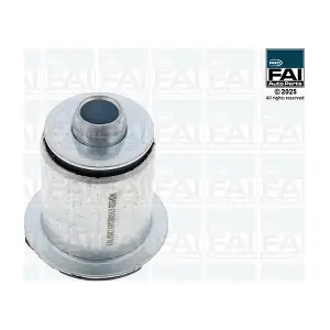 FPSB0513 FAI AutoParts