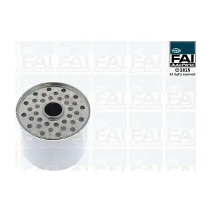 FAI AutoParts FPFF136