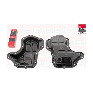 PAN091 FAI AutoParts