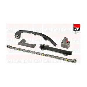 TCK32WO FAI AutoParts