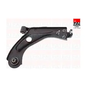 SS8297 FAI AutoParts