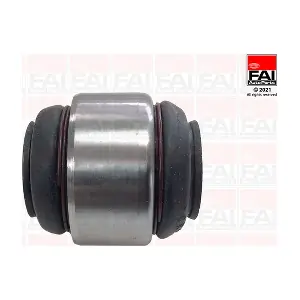 SS10671 FAI AutoParts