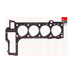 HG753 FAI AutoParts