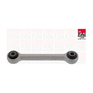 SS7390 FAI AutoParts