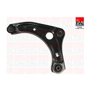 SS7815 FAI AutoParts