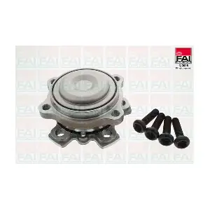 FHBK1233 FAI AutoParts