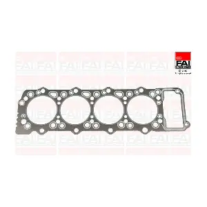 HG985 FAI AutoParts