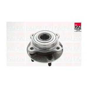 FHBK1309 FAI AutoParts
