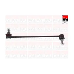 FAI AutoParts SS9878