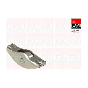 R222S FAI AutoParts