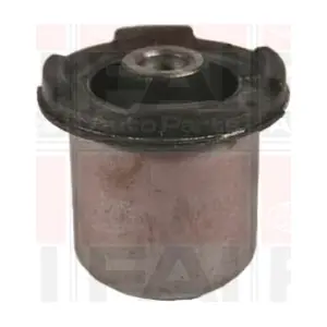 SS6007 FAI AutoParts
