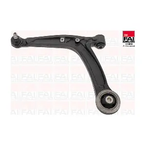 FAI AutoParts SS10457
