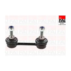 SS551 FAI AutoParts