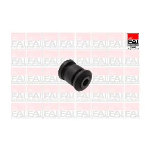 SS8948 FAI AutoParts