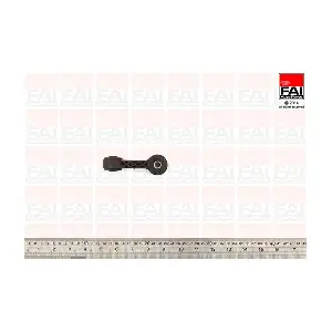 SS4089 FAI AutoParts