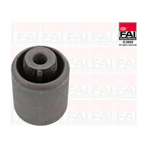 FAI AutoParts SS11184