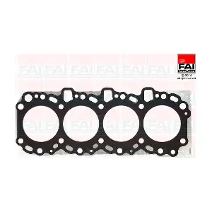 HG2132B FAI AutoParts