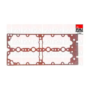 RC1625S FAI AutoParts