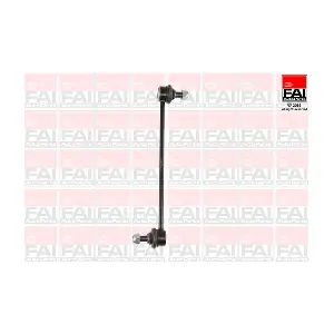 FAI AutoParts SS8093
