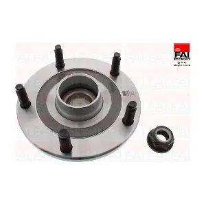 FHBK1031 FAI AutoParts