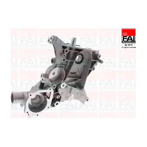 OP363 FAI AutoParts