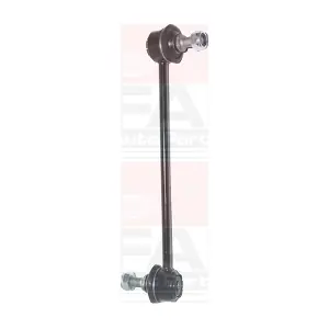 SS2891 FAI AutoParts
