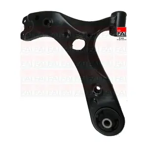 FAI AutoParts SS7874