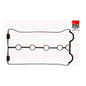 RC1824S FAI AutoParts