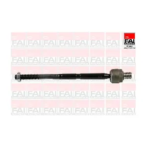 FAI AutoParts SS5398