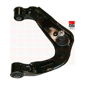 SS7414 FAI AutoParts