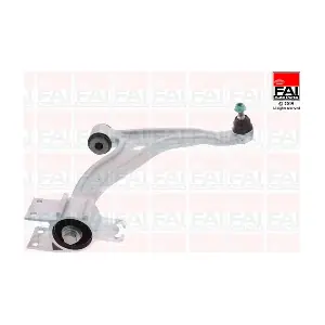 FAI AutoParts SS9720