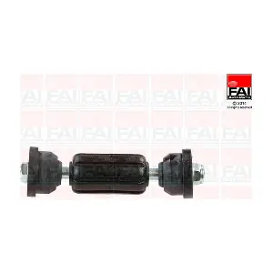 SS685 FAI AutoParts