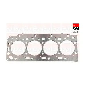 HG2101 FAI AutoParts