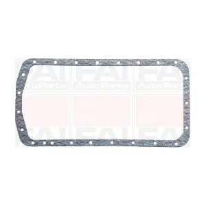 FAI AutoParts SG275