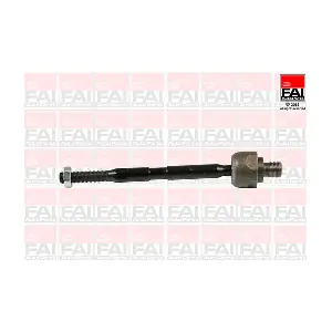 SS5669 FAI AutoParts