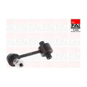 SS10736 FAI AutoParts