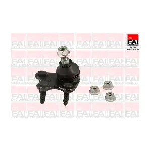 FAI AutoParts SS7235