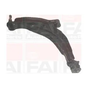 SS4439 FAI AutoParts