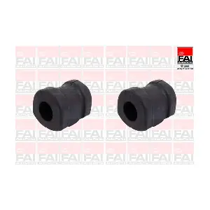 SS8976K FAI AutoParts