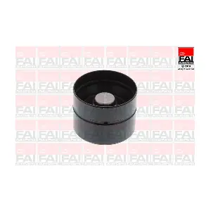FAI AutoParts BFS101S