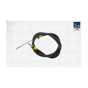 FPBC377 FAI AutoParts