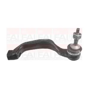 SS5810 FAI AutoParts