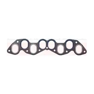 EM434 FAI AutoParts