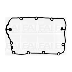 RC1699S FAI AutoParts