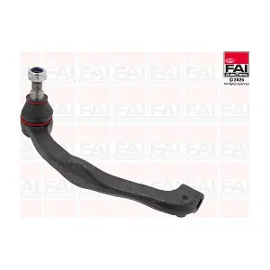 SS4422 FAI AutoParts