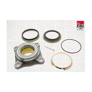 FHBK1342 FAI AutoParts