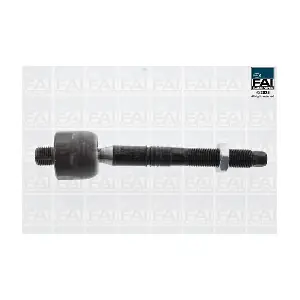 FPRE0501 FAI AutoParts