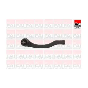 SS1247 FAI AutoParts