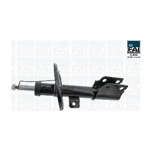 FPSA354 FAI AutoParts
